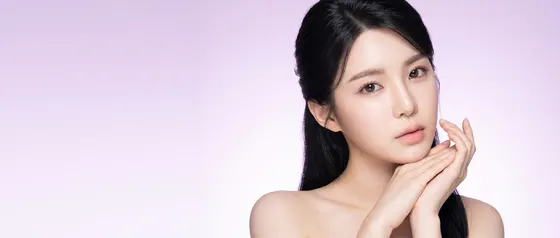 가상모델 #148 히어로 섹션 34