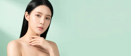 가상모델 #148 히어로 섹션 35