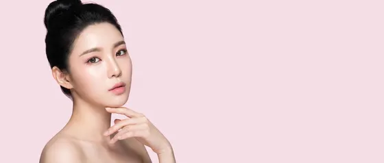 가상모델 #148 히어로 섹션 36
