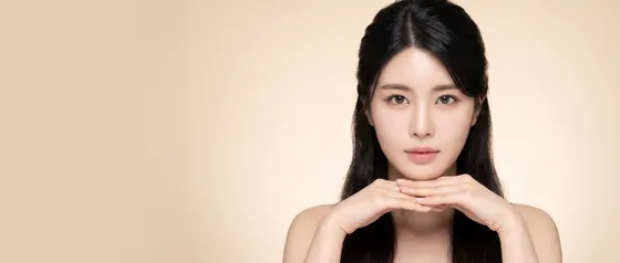 가상모델 #191 히어로 섹션 25