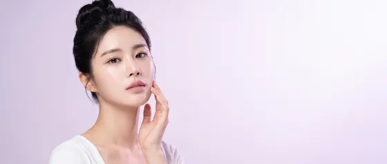 가상모델 #191 히어로 섹션 26