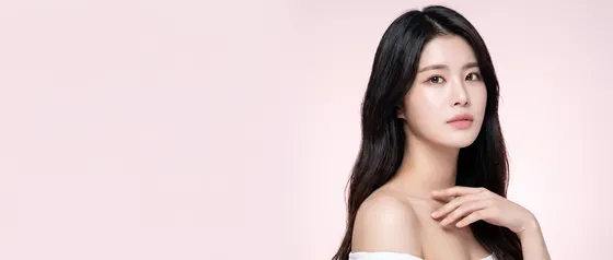 가상모델 #191 히어로 섹션 27