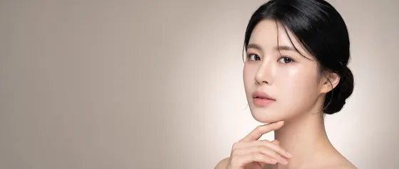 가상모델 #191 히어로 섹션 29