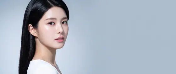 가상모델 #191 히어로 섹션 31