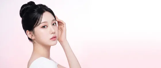 가상모델 #933 히어로 섹션 8