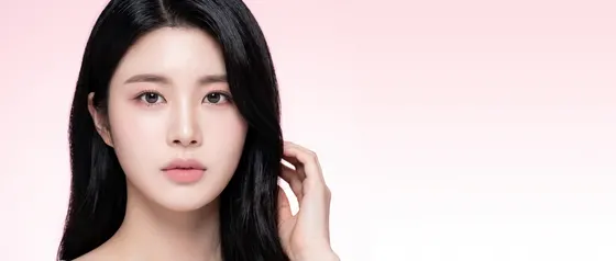 가상모델 #191 히어로 섹션 33
