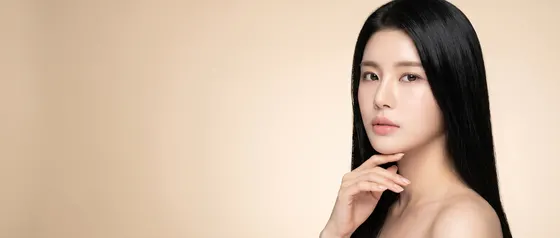 가상모델 #191 히어로 섹션 34