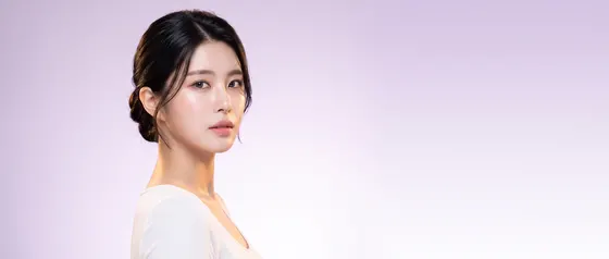 가상모델 #191 히어로 섹션 35