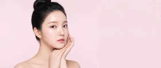 가상모델 #303 히어로 섹션 25