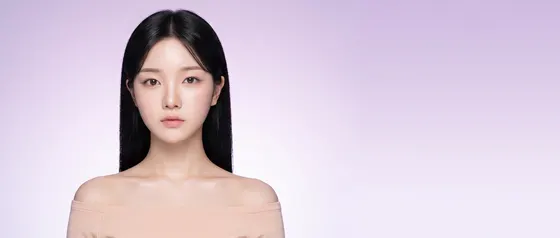가상모델 #303 히어로 섹션 27