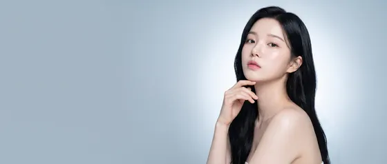가상모델 #303 히어로 섹션 28