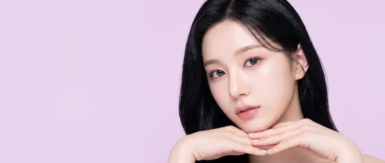 가상모델 #933 히어로 섹션 9