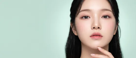 가상모델 #303 히어로 섹션 31