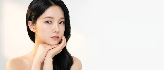 가상모델 #303 히어로 섹션 32