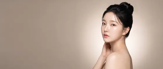 가상모델 #303 히어로 섹션 33