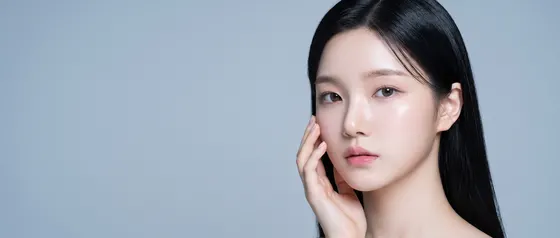가상모델 #303 히어로 섹션 35