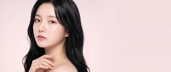 가상모델 #303 히어로 섹션 36