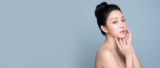 가상모델 #316 히어로 섹션 25