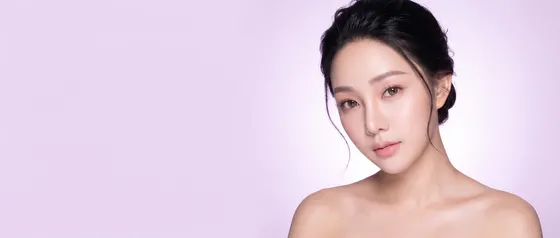 가상모델 #316 히어로 섹션 27