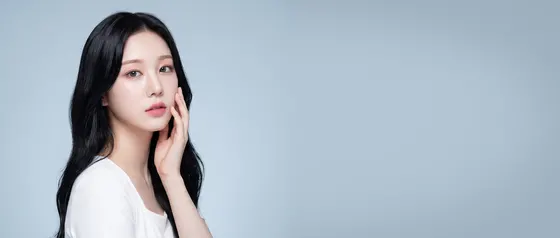 가상모델 #933 히어로 섹션 10