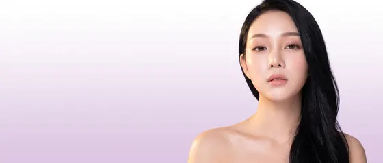 가상모델 #316 히어로 섹션 29