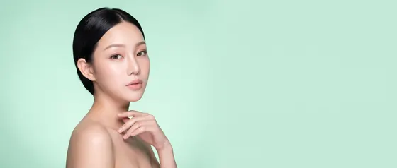 가상모델 #316 히어로 섹션 30