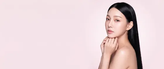 가상모델 #316 히어로 섹션 31