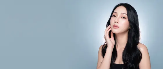 가상모델 #316 히어로 섹션 34