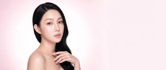 가상모델 #316 히어로 섹션 35