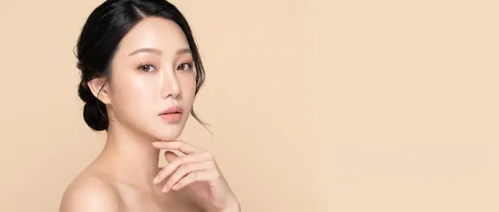 가상모델 #316 히어로 섹션 36