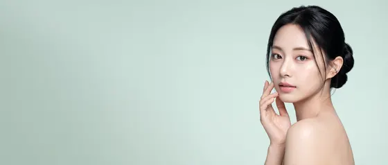 가상모델 #765 히어로 섹션 25