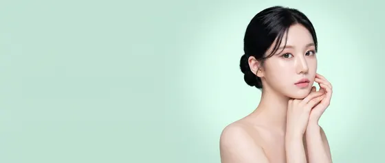 가상모델 #933 히어로 섹션 11