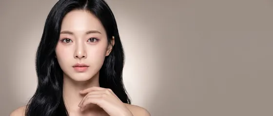 가상모델 #765 히어로 섹션 26