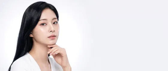 가상모델 #765 히어로 섹션 30