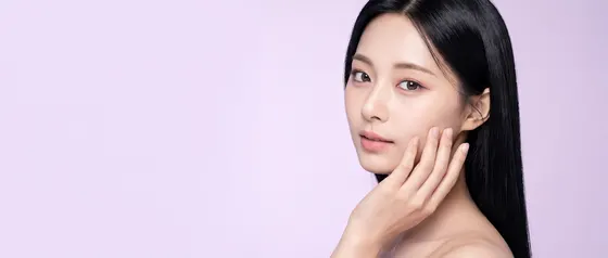 가상모델 #765 히어로 섹션 31