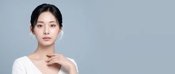 가상모델 #765 히어로 섹션 32