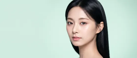 가상모델 #765 히어로 섹션 35