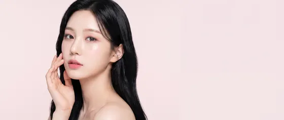 가상모델 #933 히어로 섹션 12