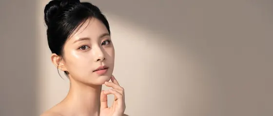 가상모델 #765 히어로 섹션 36
