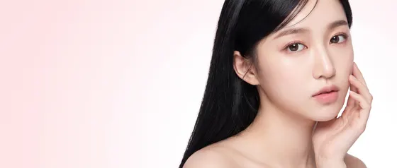 가상모델 #801 히어로 섹션 25
