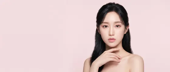 가상모델 #801 히어로 섹션 26