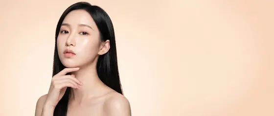 가상모델 #801 히어로 섹션 28