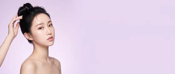 가상모델 #801 히어로 섹션 29