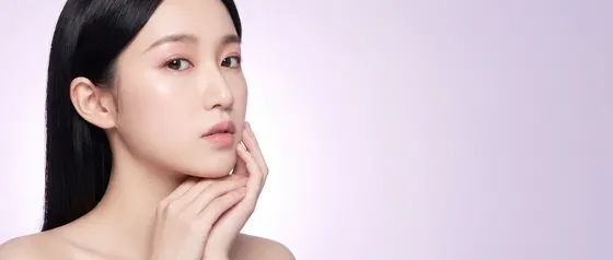 가상모델 #801 히어로 섹션 30