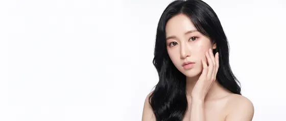 가상모델 #801 히어로 섹션 31