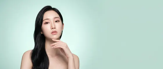 가상모델 #801 히어로 섹션 32