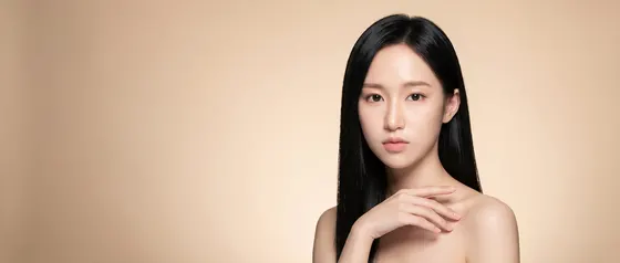 가상모델 #801 히어로 섹션 33