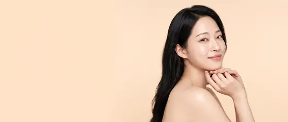 가상모델 #1108 히어로 섹션 1