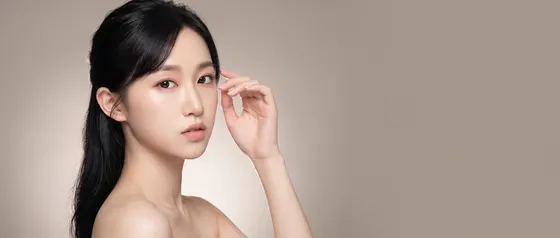가상모델 #801 히어로 섹션 34