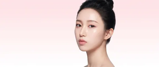 가상모델 #801 히어로 섹션 35